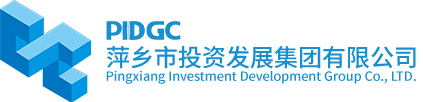 張家界金剛門窗有限公司